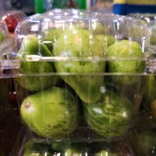 JITOMATE CHERRY SANDIA