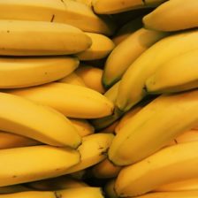 PLATANO TABASCO