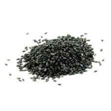 AJONJOLI NEGRO