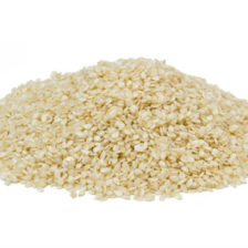 AJONJOLI BLANCO