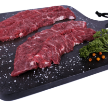 ARRACHERA