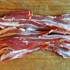 TOCINO