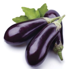 BERENJENA