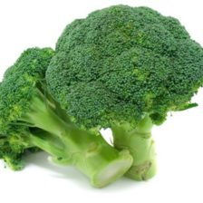 BROCOLI