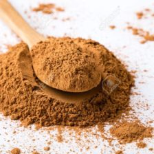 CANELA EN POLVO