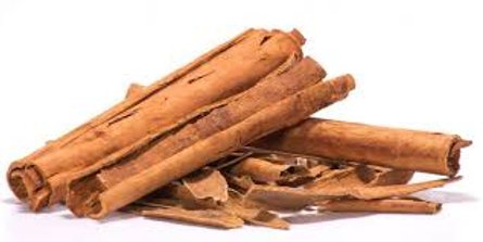CANELA ENTERA