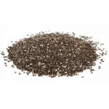 CHIA