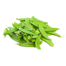 CHICHARO CHINO