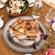 Pollo