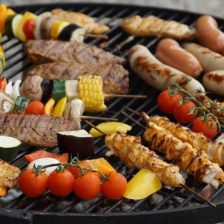 Carnes