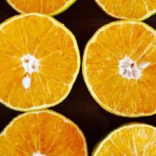 NARANJA