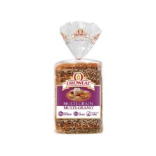 PAN OROWEAT INTEGRAL