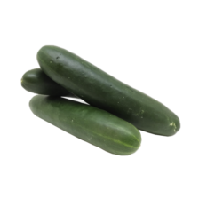 PEPINO