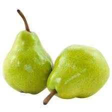 PERA ANJOU