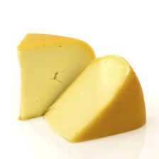 QUESO GOUDA FOODSERVICE
