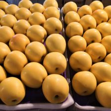 Manzana Golden
